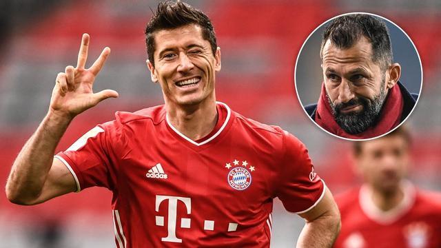 队的梦想和 队的梦想和