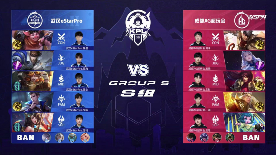 慧化管理系 慧化管理系