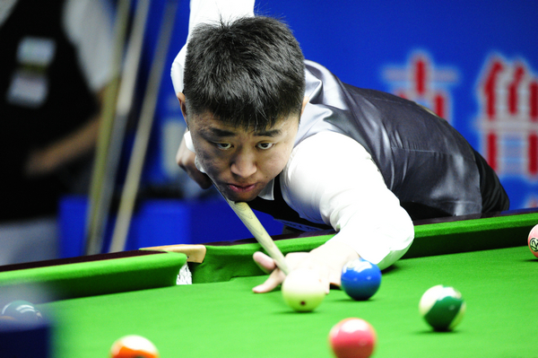 江都区积极 江都区积极