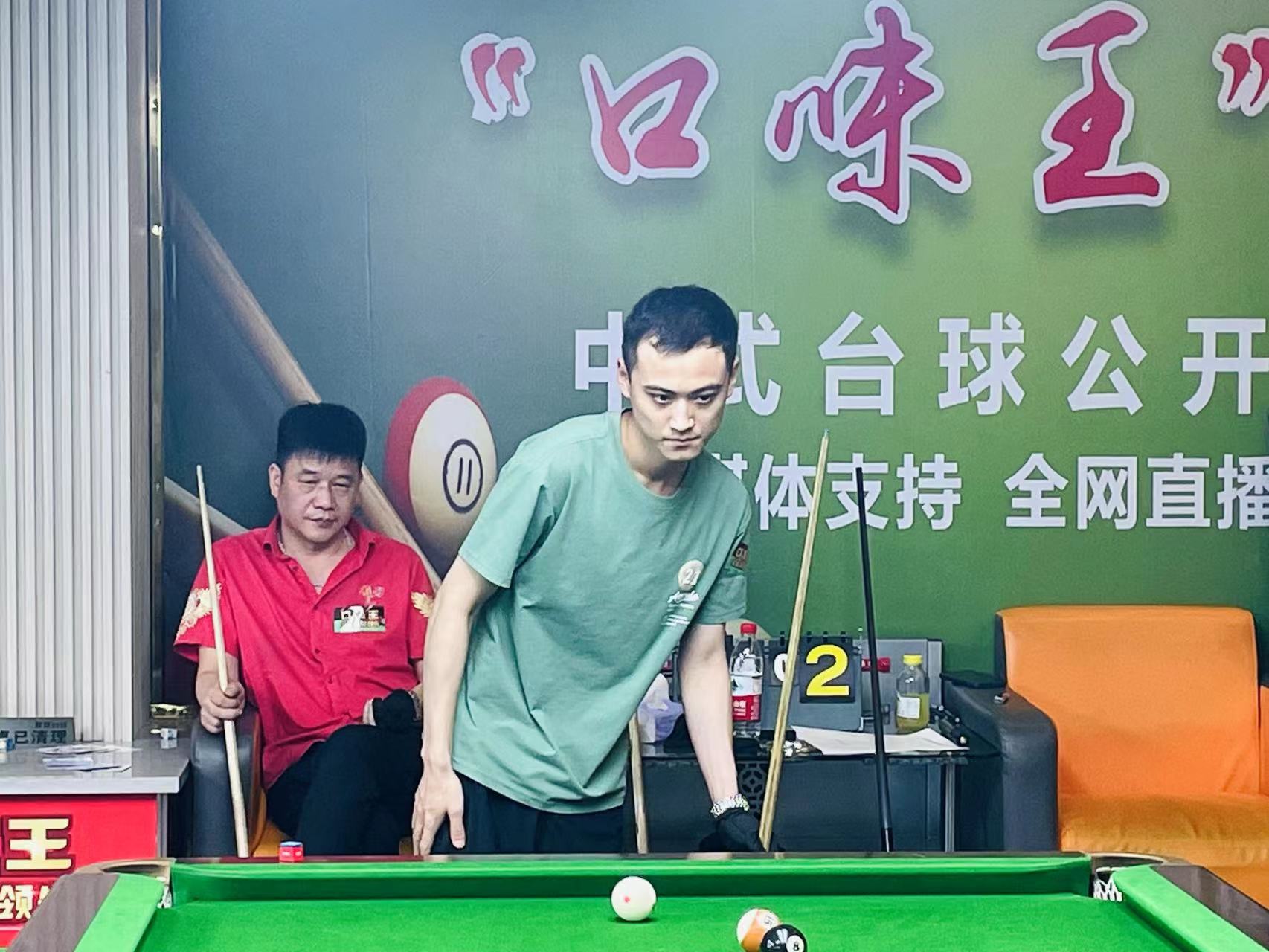 这样的形势 这样的形势