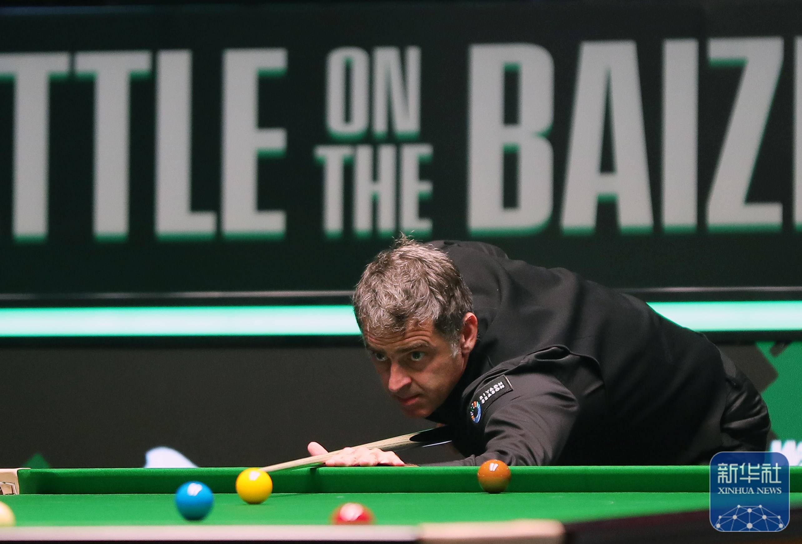 表现不只是 表现不只是