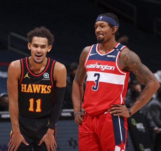 对于这篇内 对于这篇内