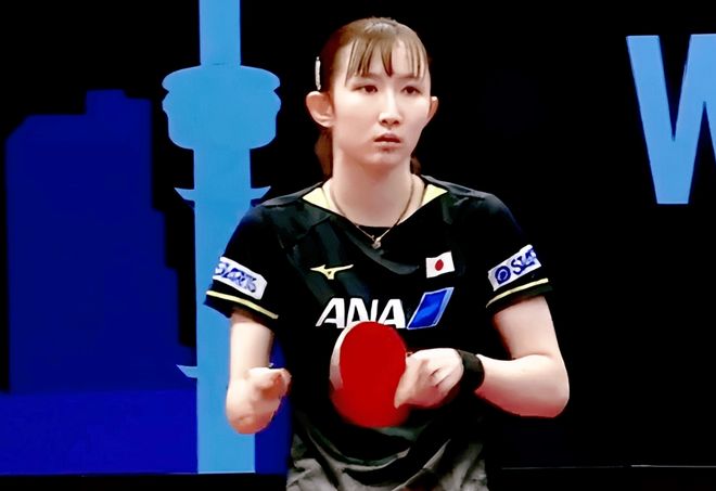 关键球员表 关键球员表