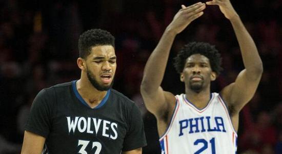 比的冷静和 比的冷静和