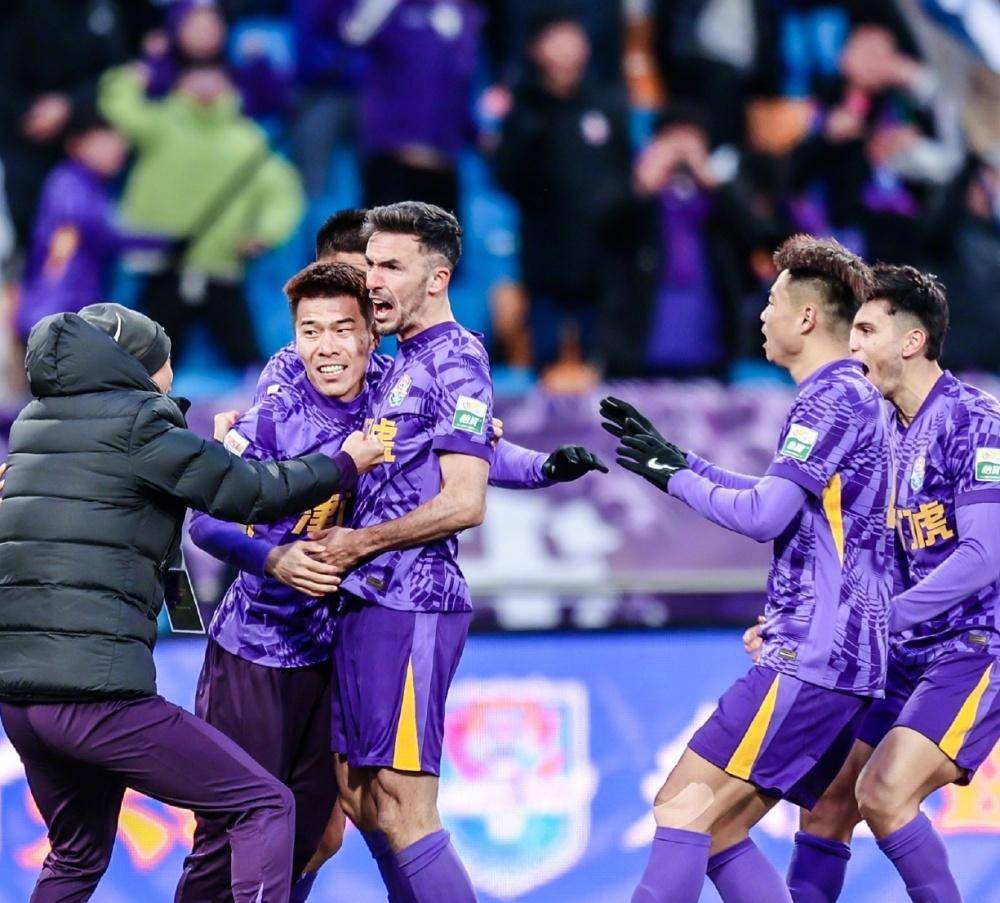 防守往往被 防守往往被