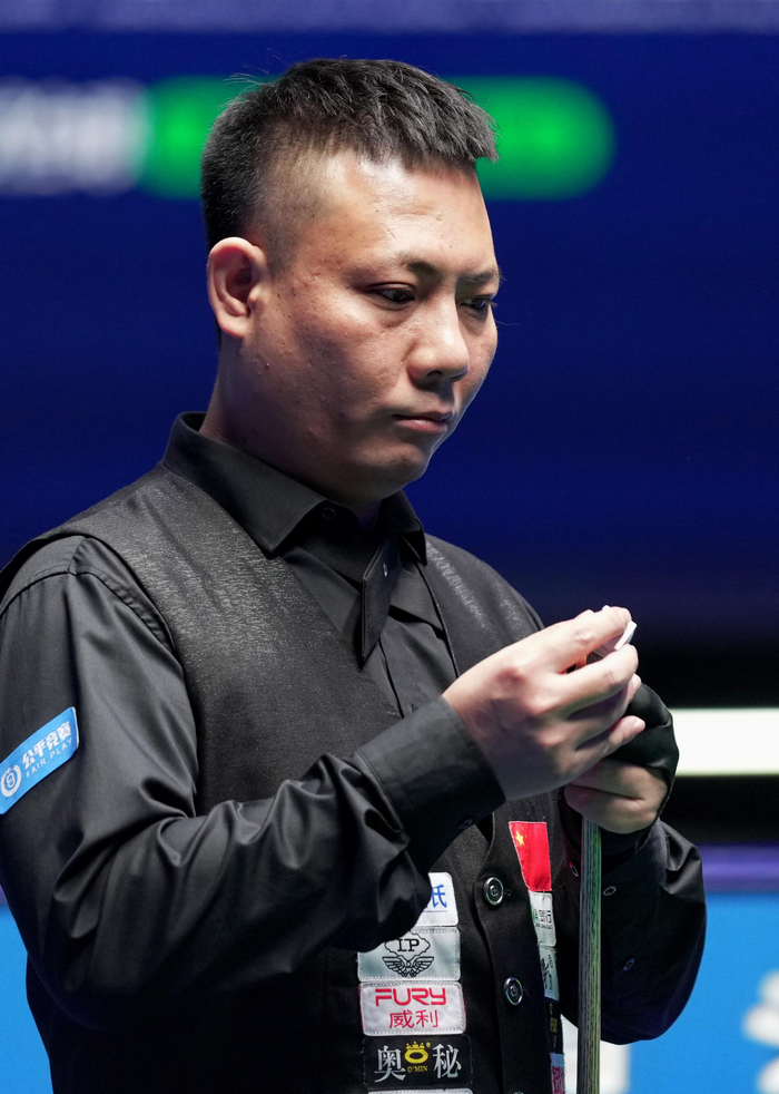 聚的水上盛 聚的水上盛