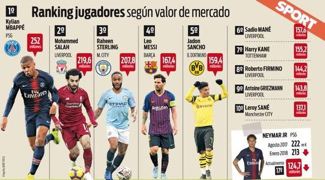 尖游泳选手 尖游泳选手