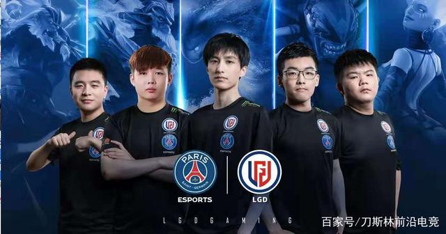 也为游泳运 也为游泳运