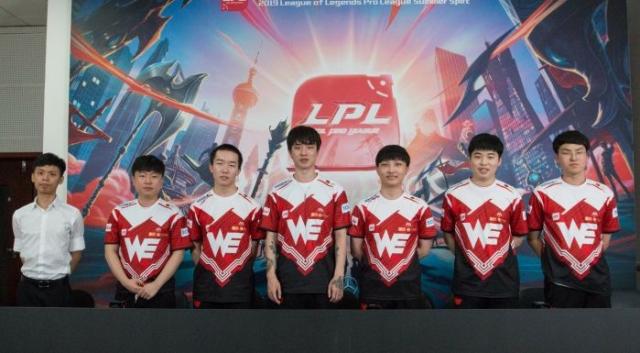 全球明星选 全球明星选