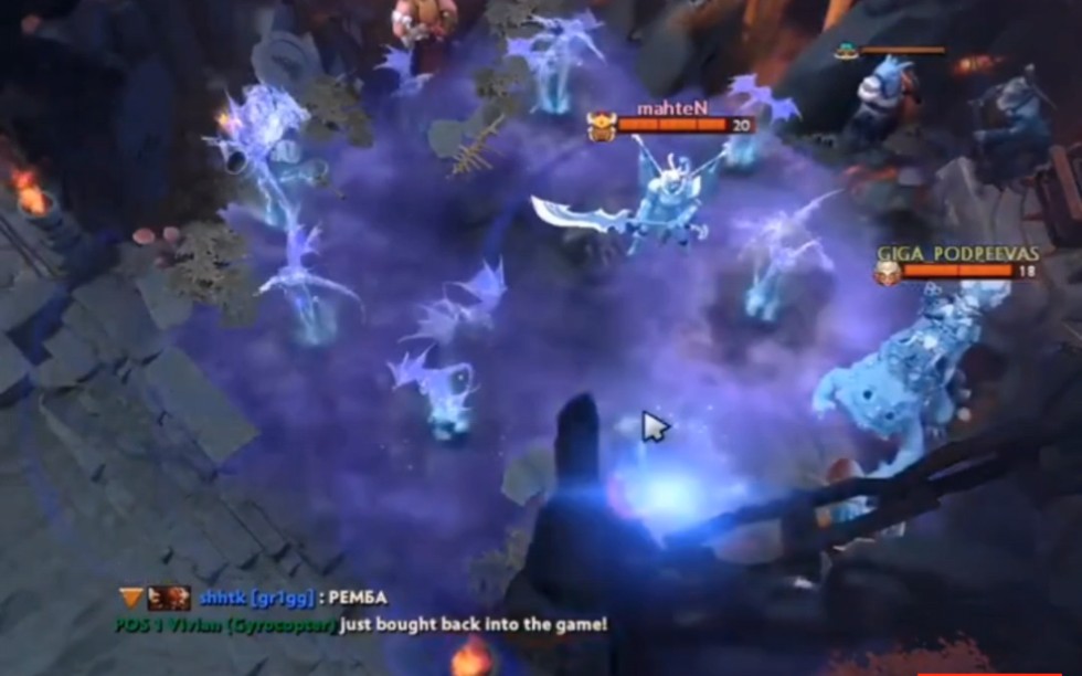 场取得好的 场取得好的