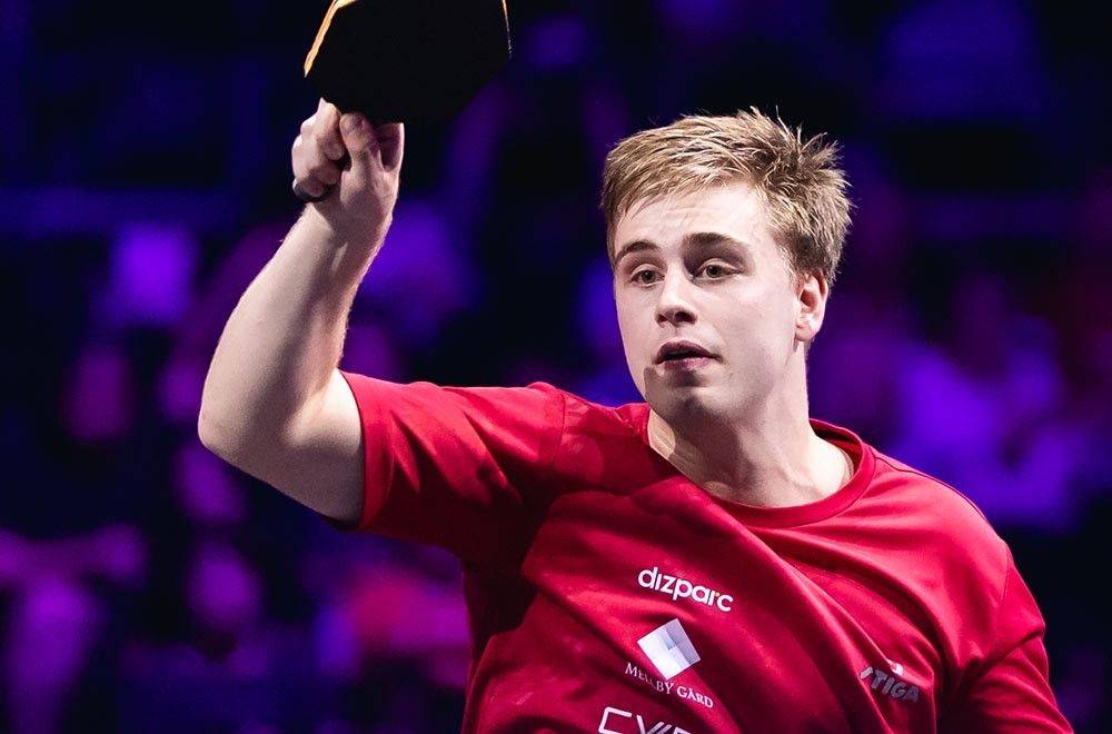 球迷们总会 球迷们总会