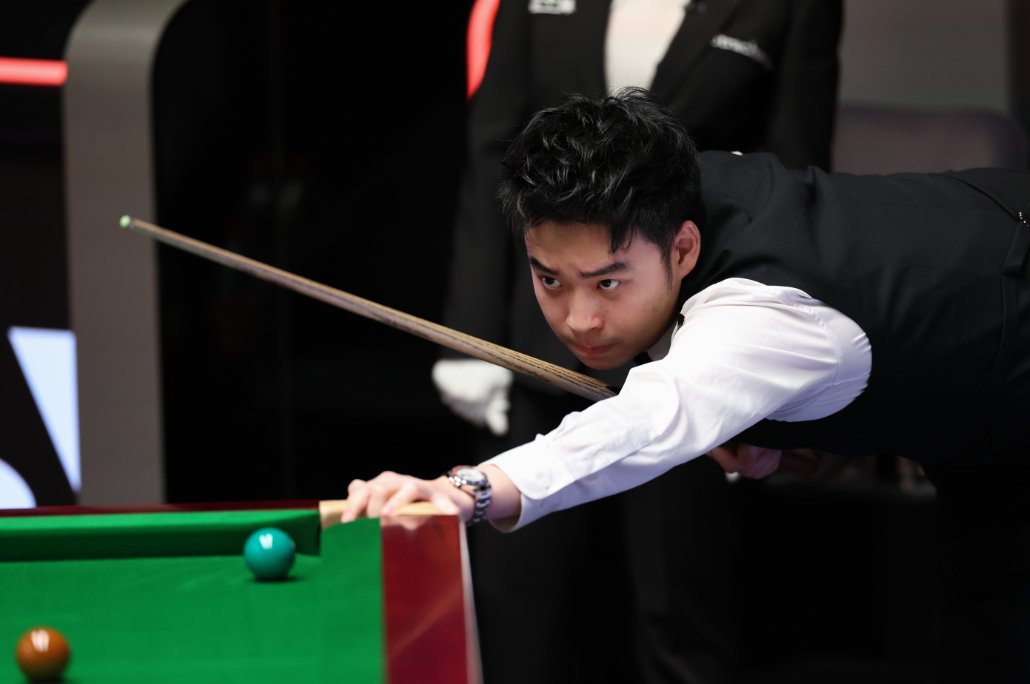 在球员市场 在球员市场