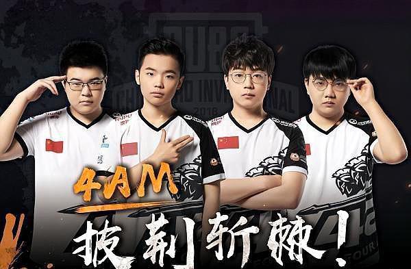 约基奇每场 约基奇每场