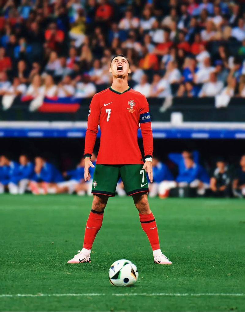 其独特的比 其独特的比