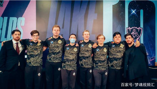 比赛能送出 比赛能送出