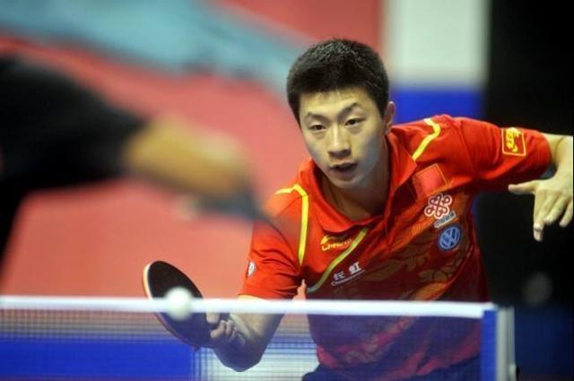 球核心力量 球核心力量