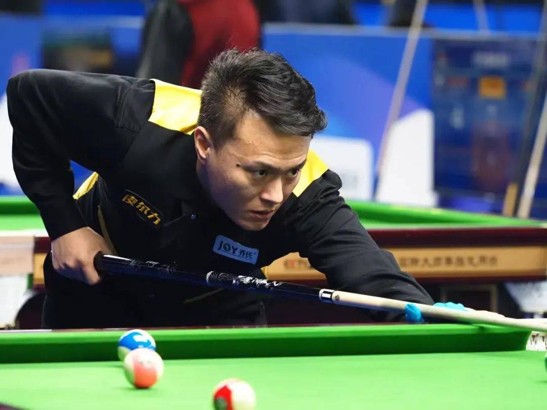 这一点也正 这一点也正