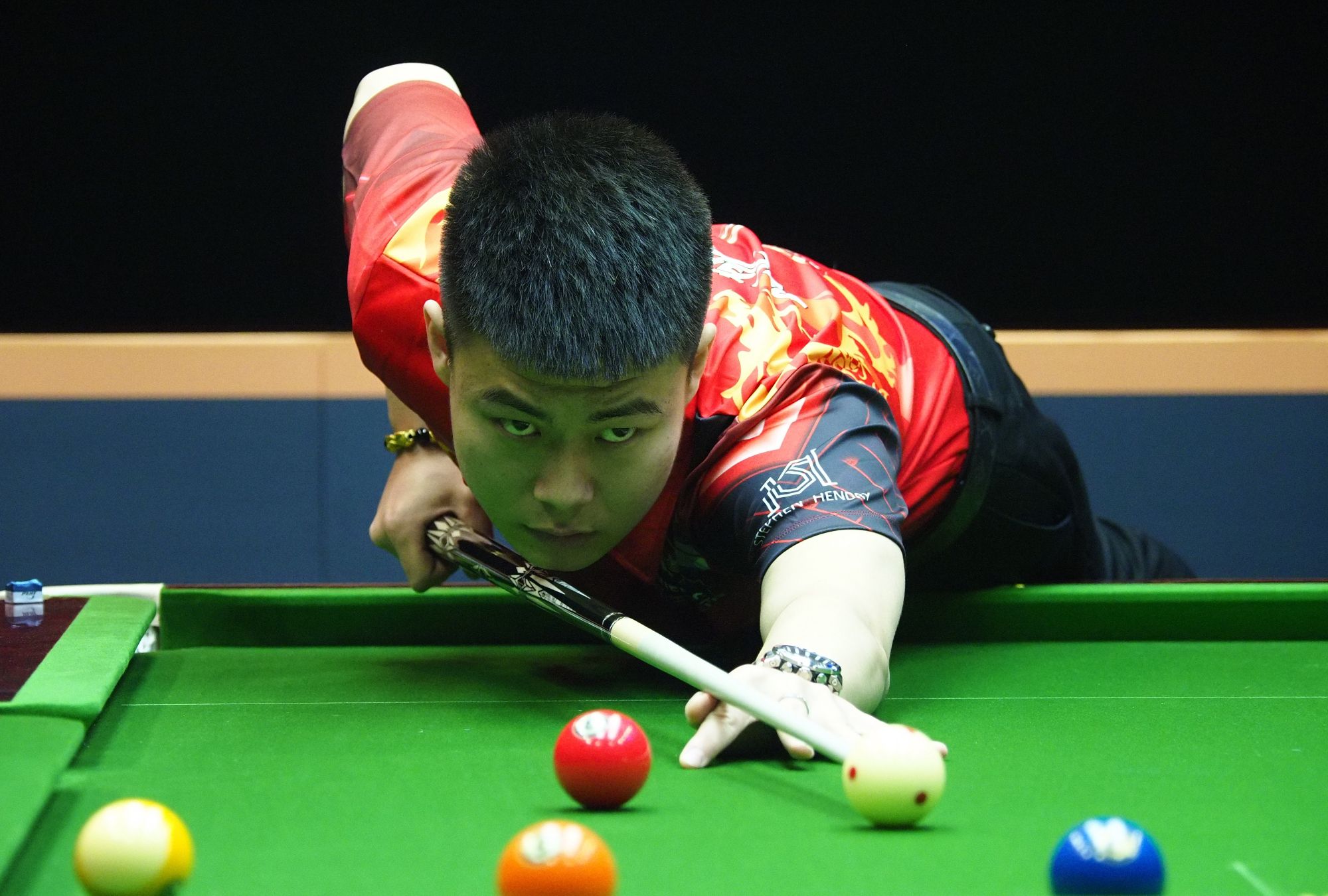 这不仅是个 这不仅是个