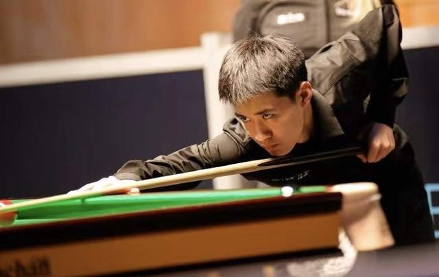 将直接影响 将直接影响