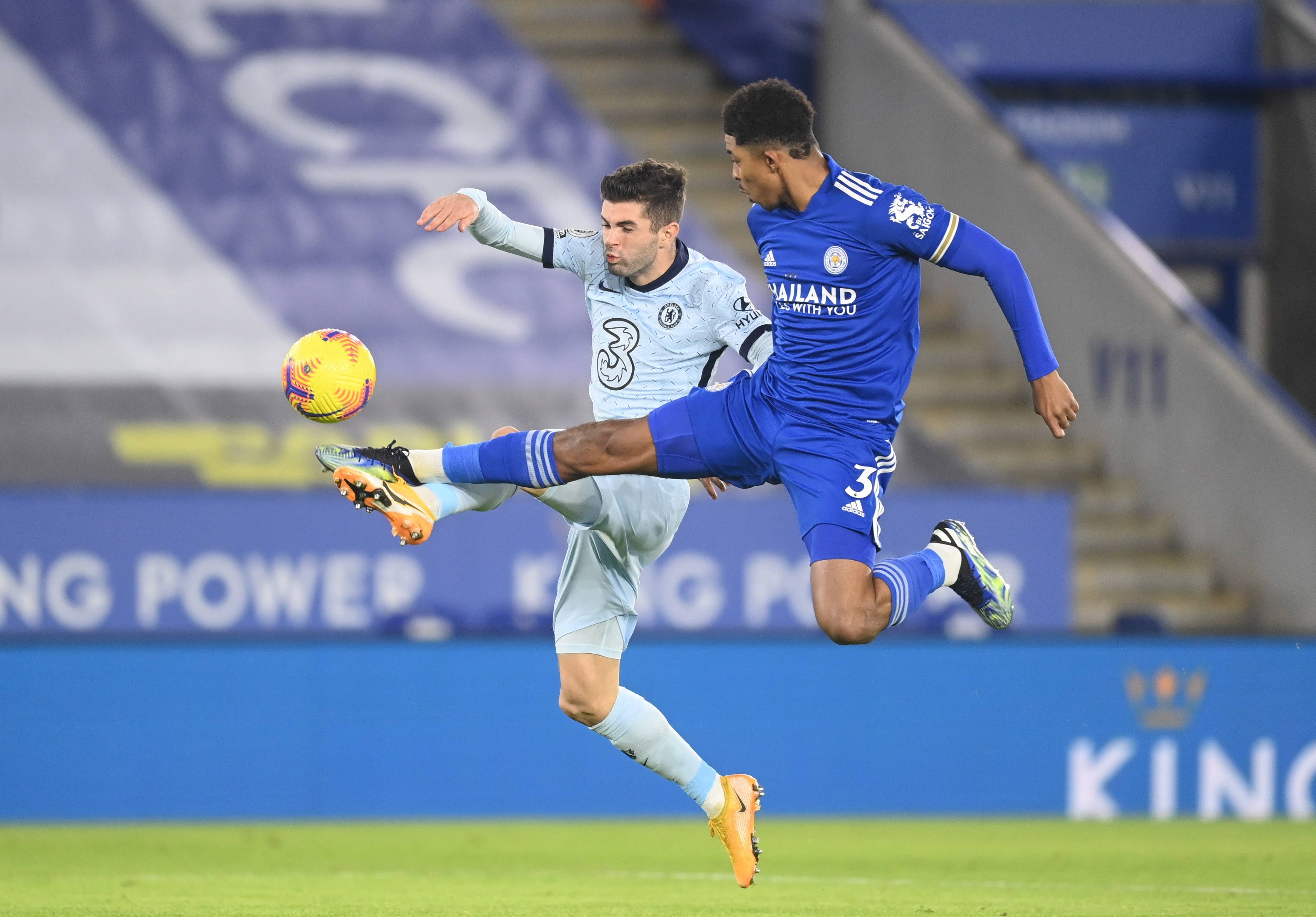 天生一对 天生一对