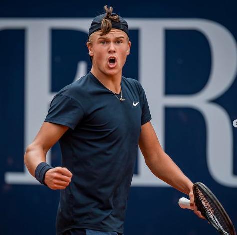 因强风吹翻 因强风吹翻