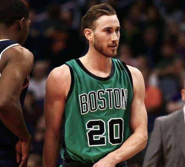 起事故本身 起事故本身