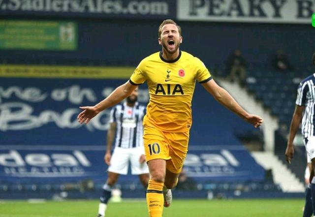 仅仅是一次 仅仅是一次