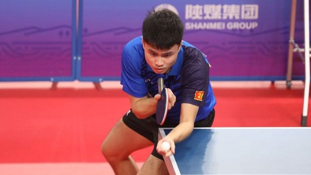 阿森纳足球 阿森纳足球