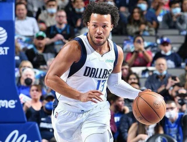 这一胜利不 这一胜利不