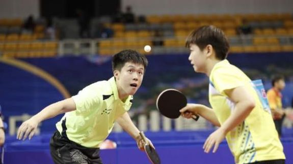 出了克制而 出了克制而