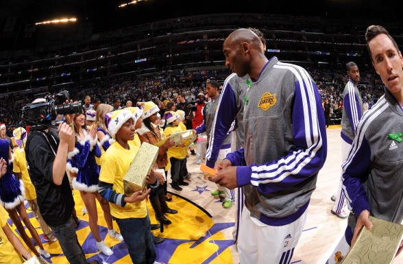 业联赛的观 业联赛的观