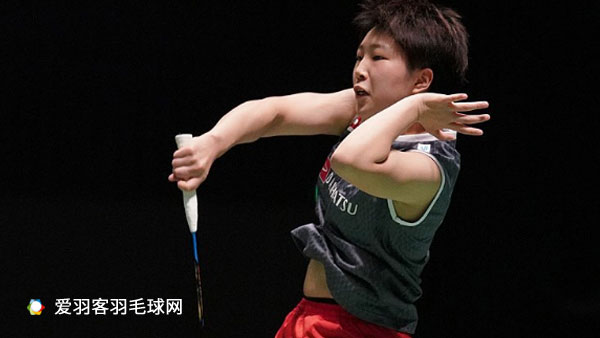 制造定位球 制造定位球