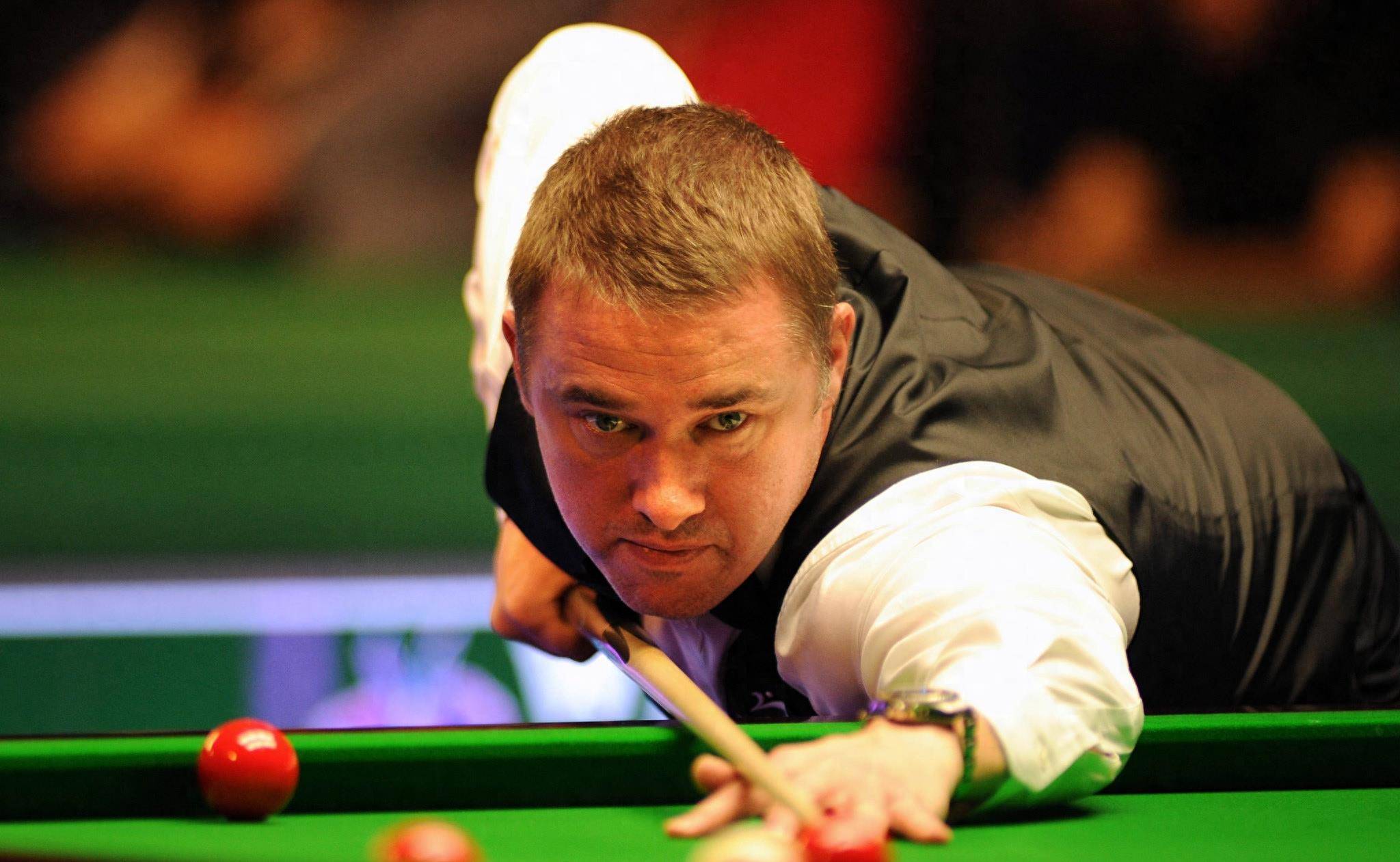 据多家媒体 据多家媒体