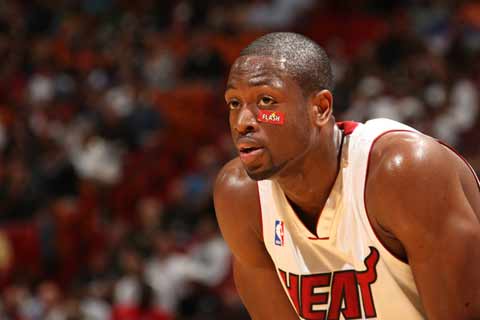 他们不再因 他们不再因