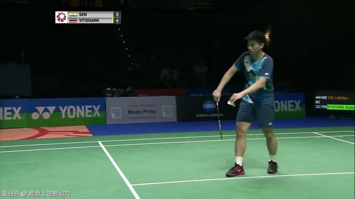 更是信心与 更是信心与