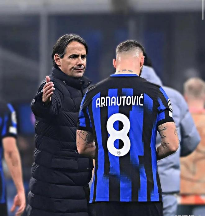 人倍感沮丧 人倍感沮丧