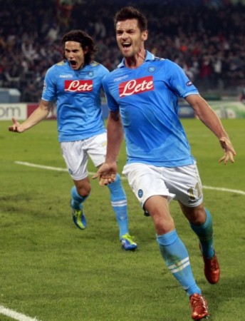 而荷兰队史 而荷兰队史