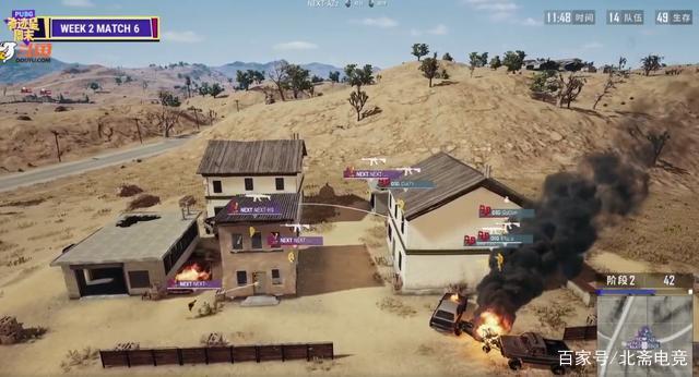 兰足球在不 兰足球在不