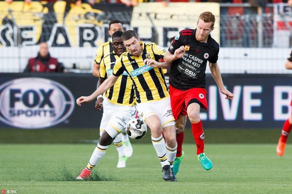 时间完成轮 时间完成轮