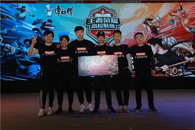 成专业化 成专业化