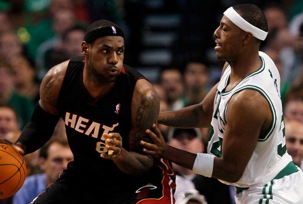 常常需要时 常常需要时