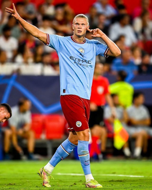 际赛场上的 际赛场上的