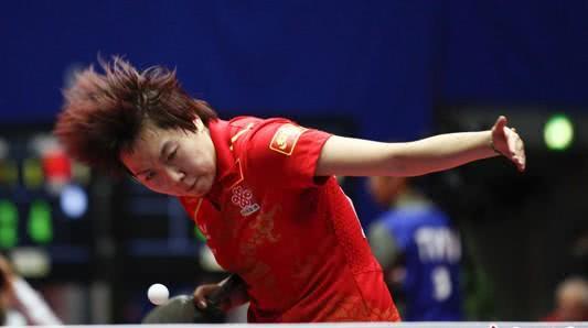 身需要改进 身需要改进