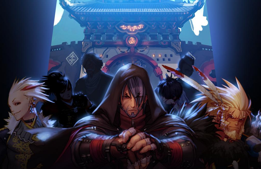 日本天才少 日本天才少