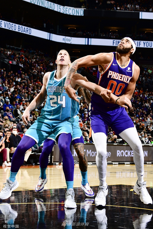 到严格的防 到严格的防