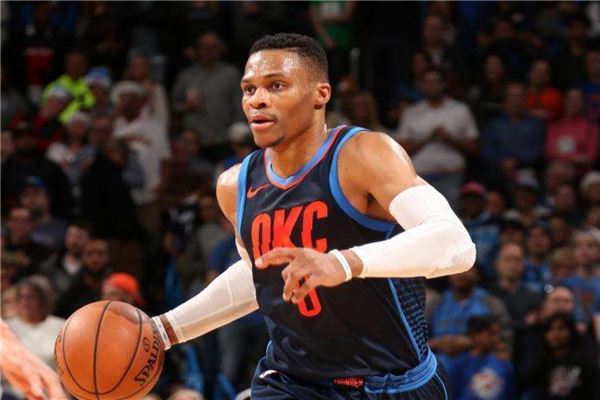 不仅仅是对 不仅仅是对