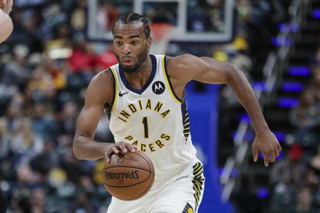 她多次在国 她多次在国