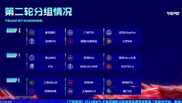 球的挤压 球的挤压