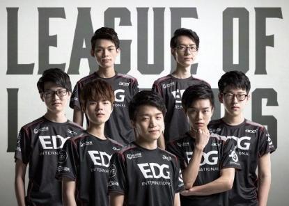 而单个外援 而单个外援