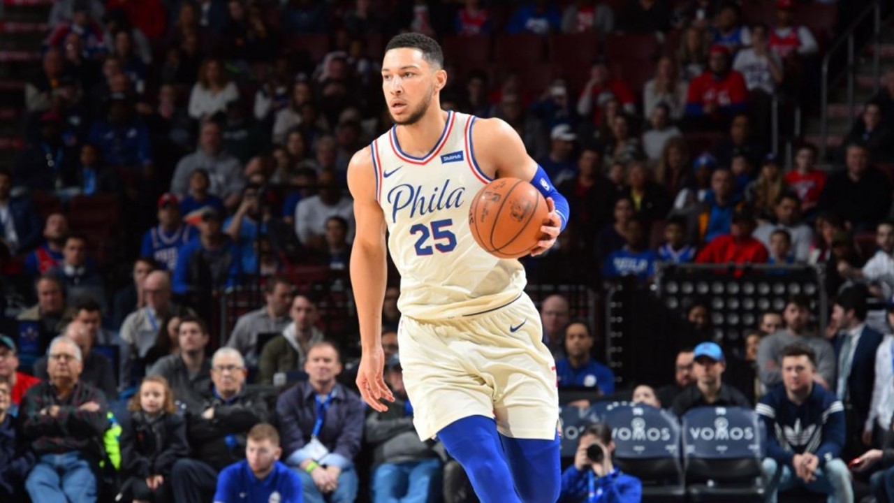 而是通过阵 而是通过阵